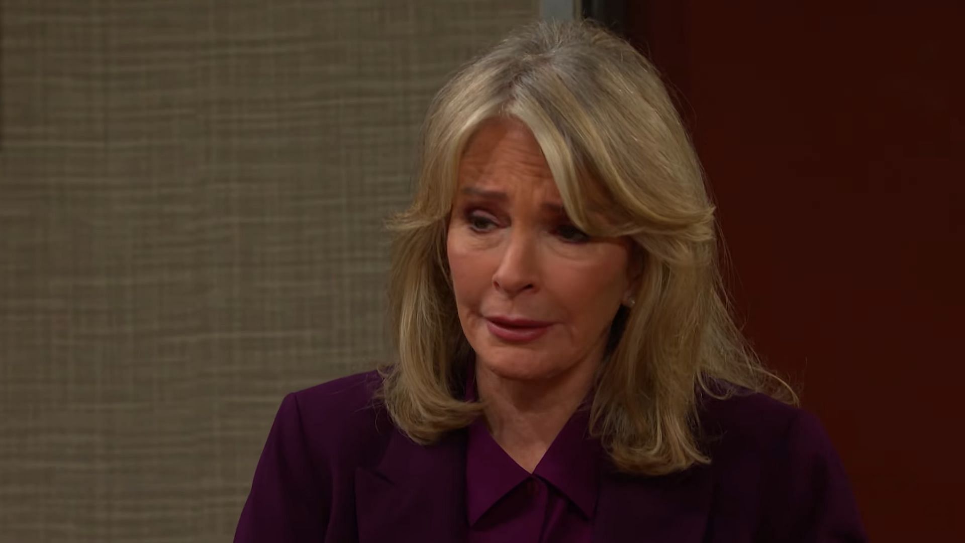Still from the series (Image via YouTube/Days of Our Lives)